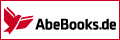 Abebooks - Antiquarische Bücher und gebrauchte Bücher