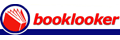 Booklooker - Flohmarkt für Bücher, Hörbücher, Filme, Musik und Spiele