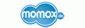 Momox